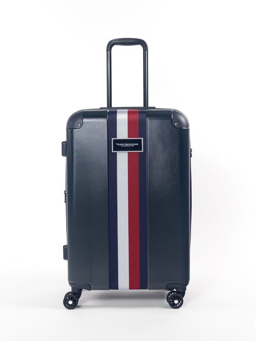 MALETA DE VIAJE WAYFAIR HARDSIDE 24" UPRIGHT