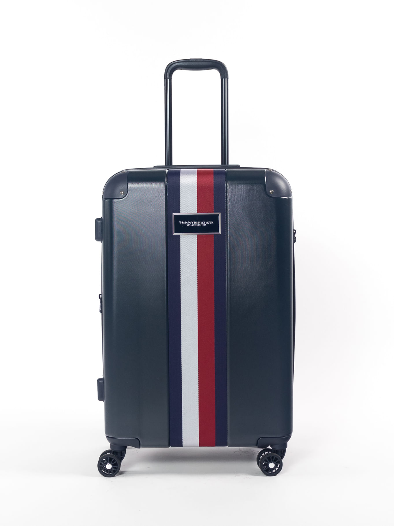 maletas tommy hilfiger para hombre