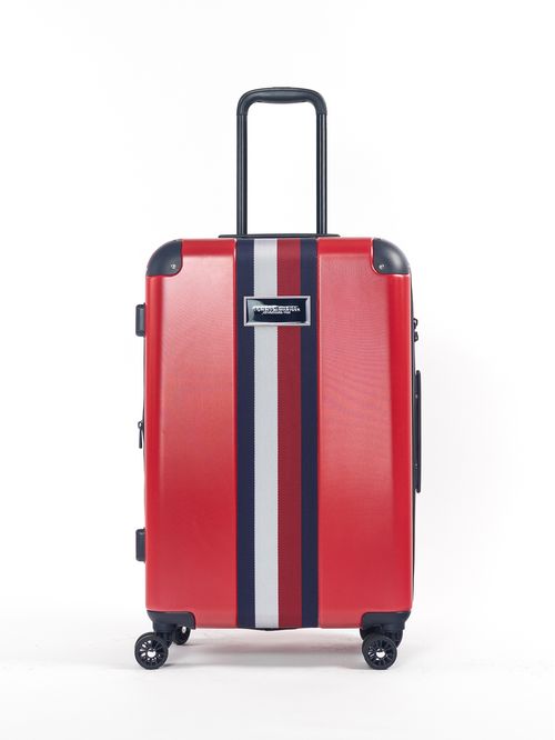 MALETA DE VIAJE WAYFAIR HARDSIDE 24" UPRIGHT