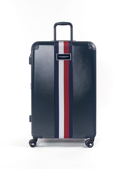 MALETA DE VIAJE WAYFAIR HARDSIDE 28" UPRIGHT