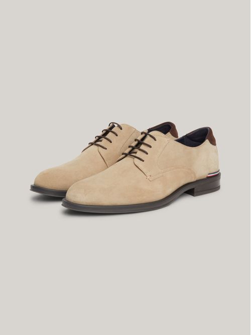 ZAPATO PARA HOMBRES TH