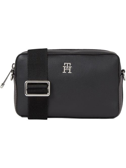 CARTERA TH ESSENTIAL SC CAMERA BAG