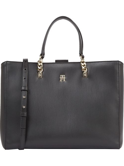 CARTERA TH REFINED WORKBAG