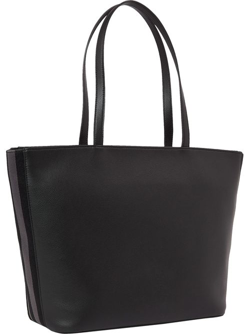 CARTERA TH ESSENTIAL SC TOTE