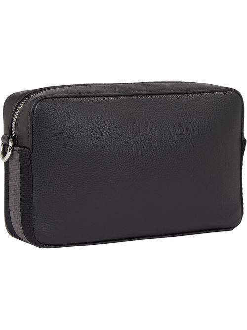 CARTERA TH ESSENTIAL SC CAMERA BAG