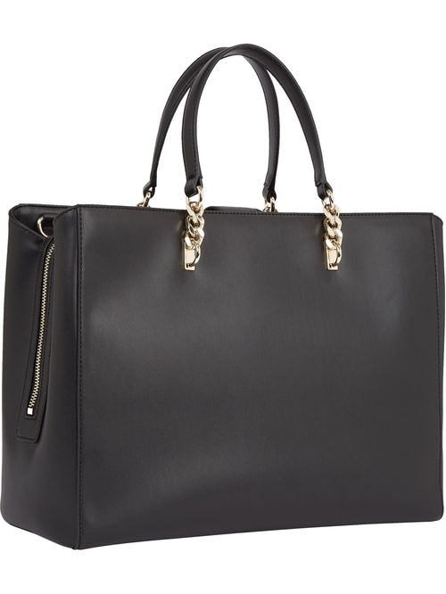 CARTERA TH REFINED WORKBAG