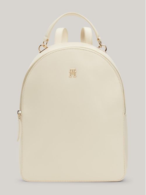 MOCHILA TH REFINED BACKPACK