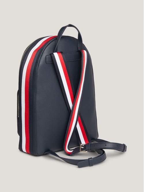 MOCHILA TH ESSENTIAL SC BACKPACK CORP