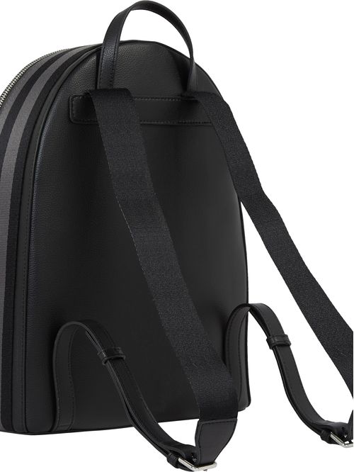 MOCHILA TH ESSENTIAL SC BACKPACK