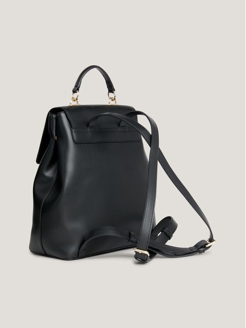 MOCHILA TH REFINED BACKPACK