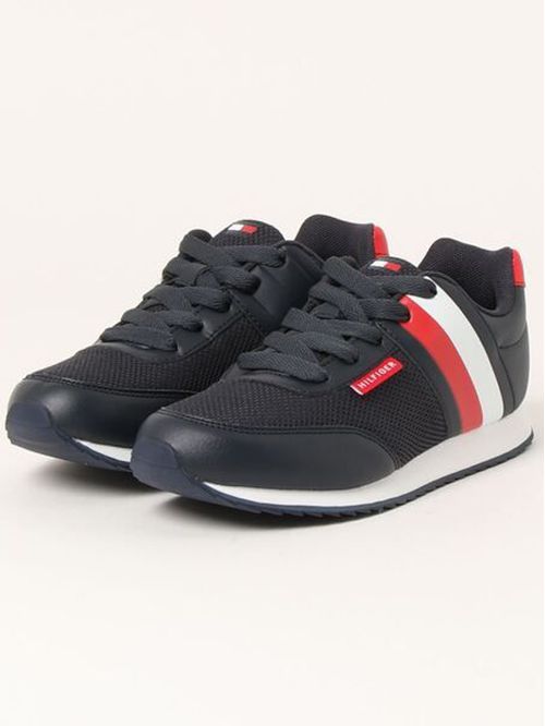 ZAPATILLAS TH BELCOURT JOGGER