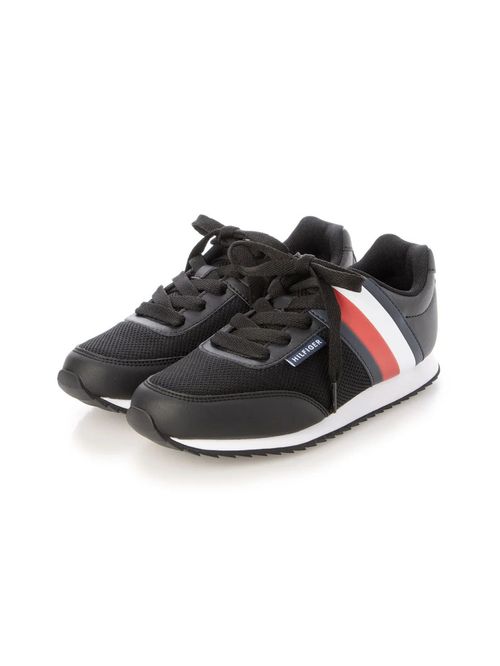 ZAPATILLAS TH BELCOURT JOGGER