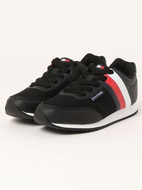 ZAPATILLAS TH BELCOURT JOGGER