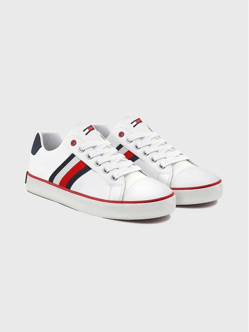 ZAPATILLAS BB CONNER VULC