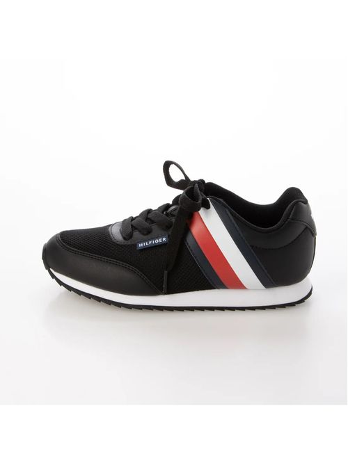 ZAPATILLAS TH BELCOURT JOGGER