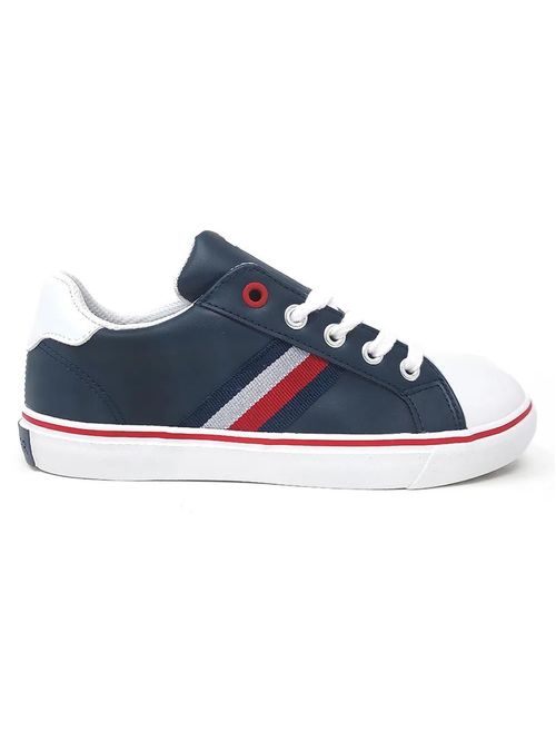 ZAPATILLAS BB CONNER VULC