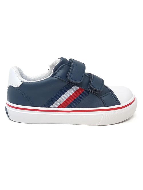 ZAPATILLAS BB CONNER ALT