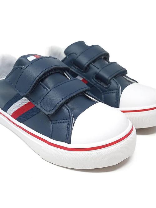 ZAPATILLAS BB CONNER ALT