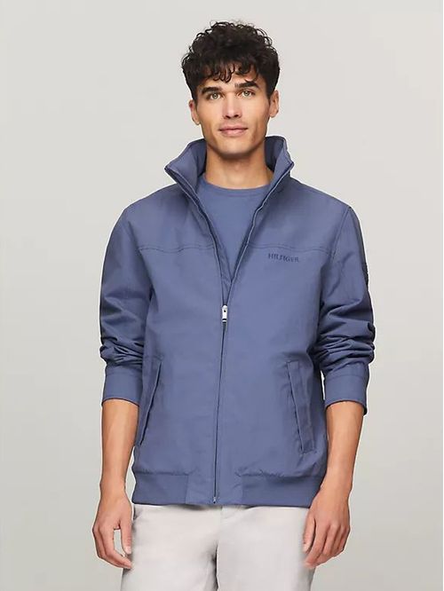 CASACA M REGATTA JACKET TH