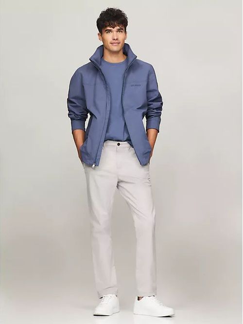 CASACA M REGATTA JACKET
