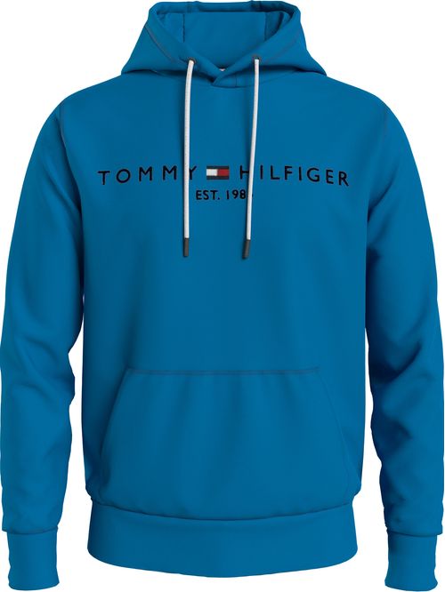 HWK / SWEATSHIRT PARA HOMBRES TH