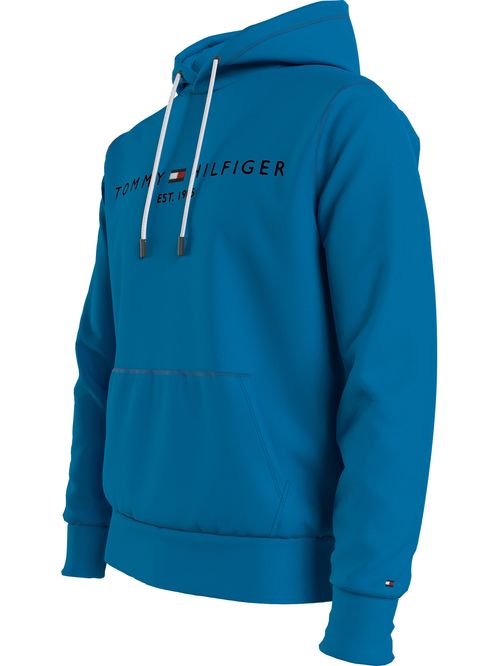 HWK / SWEATSHIRT PARA HOMBRES TH