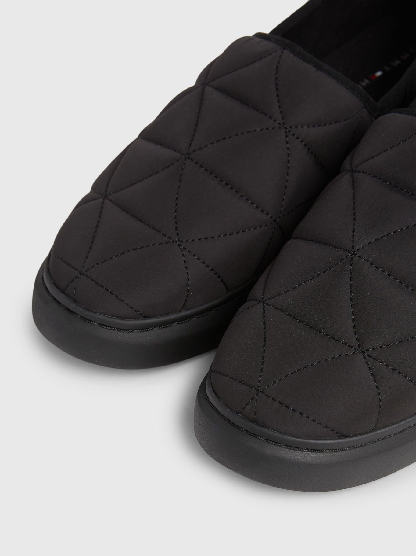 PANTUFLAS PARA HOMBRE