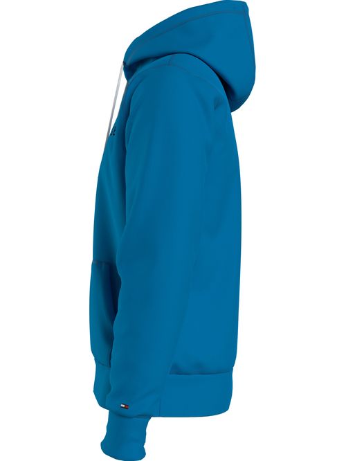 HWK / SWEATSHIRT PARA HOMBRES TH