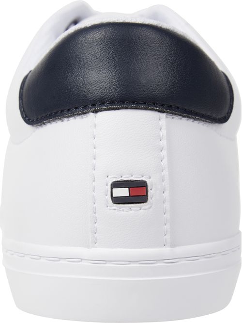 ZAPATILLAS IM CORE VULC TH
