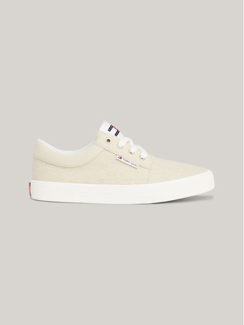 ZAPATILLAS HD TJW VULC SKATE DERBY TH