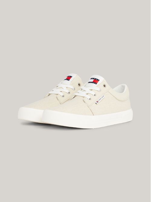 ZAPATILLAS HD TJW VULC SKATE DERBY TH