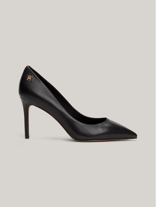 ZAPATOS  ESSENTIAL POINTED PUMP