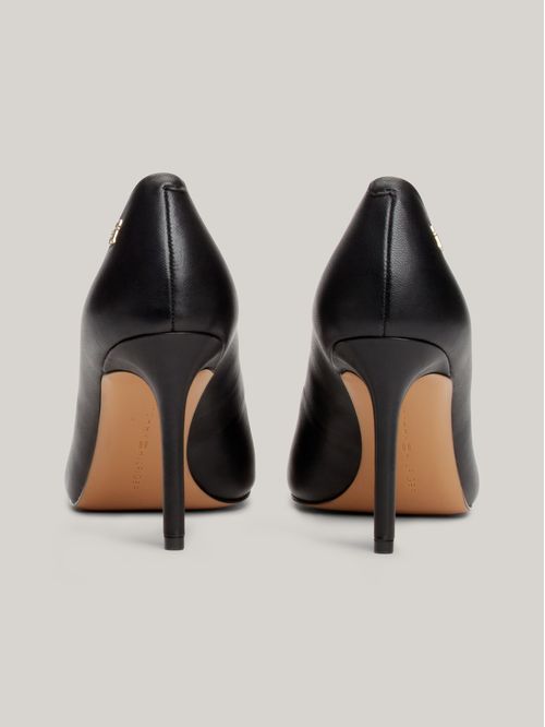 ZAPATOS  ESSENTIAL POINTED PUMP
