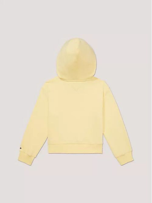 SWEATSHIRT KG ESSENTIAL LOGO HOODIE