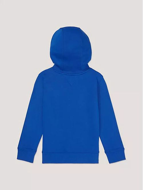 SWEATSHIRT KB ESSENTIAL HOODIE