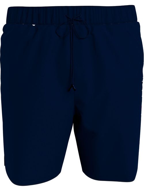 ROPA DE BAÑO LONG DRAWSTRING NA TH