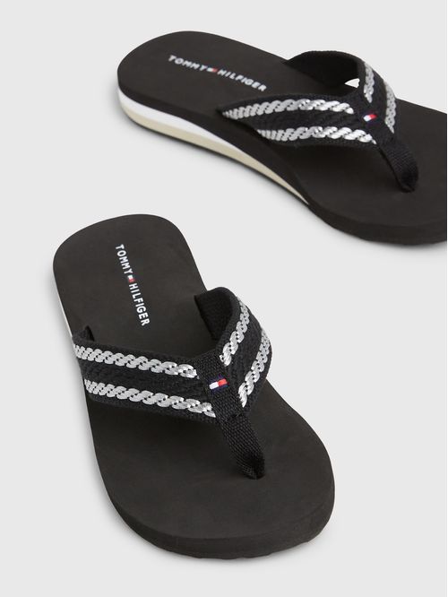 SLAPS CORPORATE BEACH SANDAL