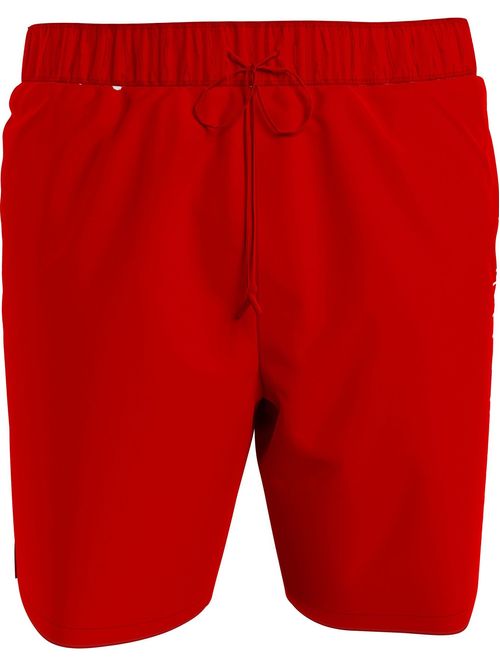 ROPA DE BAÑO LONG DRAWSTRING NA TH