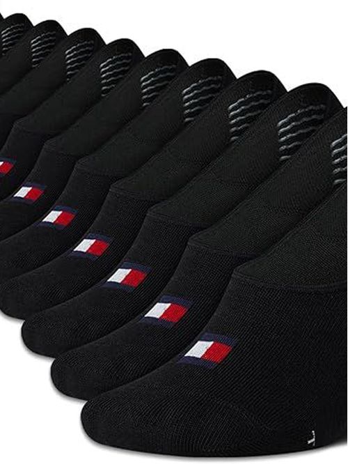 MEDIAS WOMENS 6PACK LINER