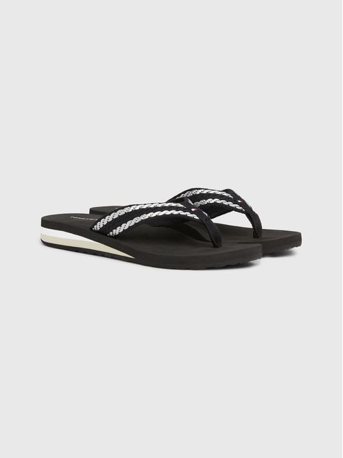 SLAPS CORPORATE BEACH SANDAL