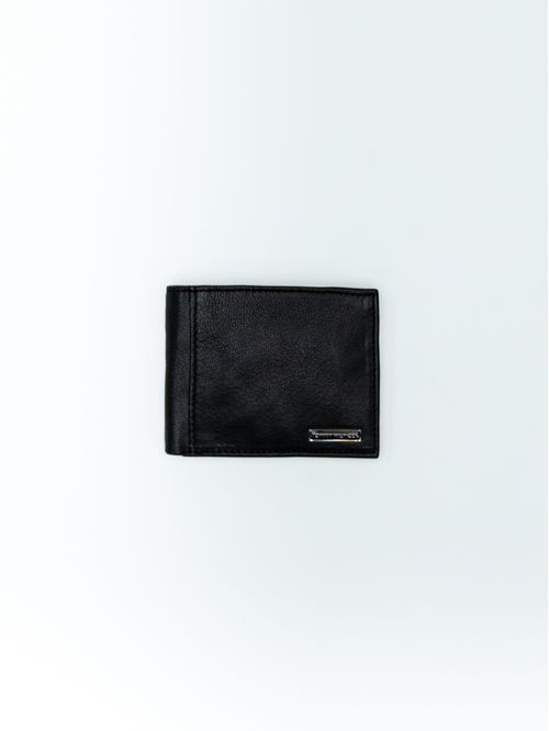 BILLETERA RFID BILLFOLD TH