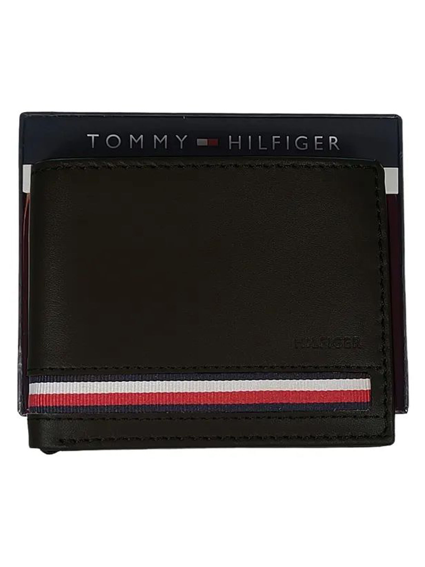 BILLETERA PARA CABALLERO