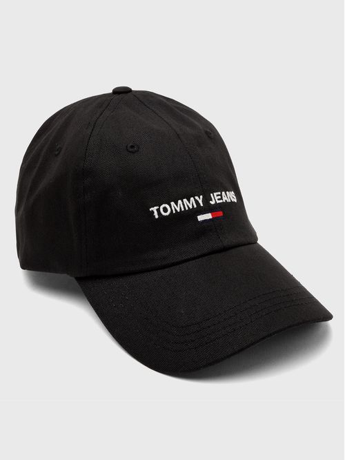 GORR0 AM TJM SPORT CAP