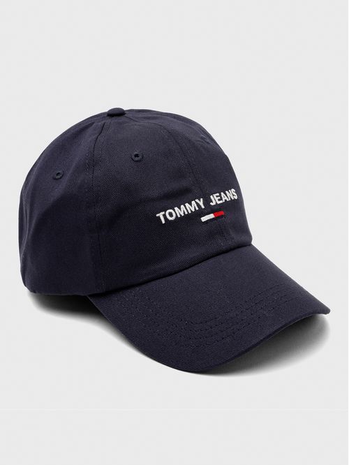 GORR0 AM TJM SPORT CAP