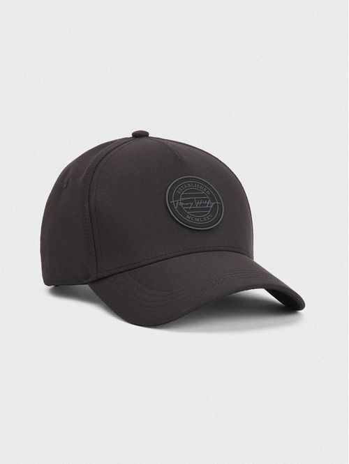 GORRO SIGNATURE BADGE CAP