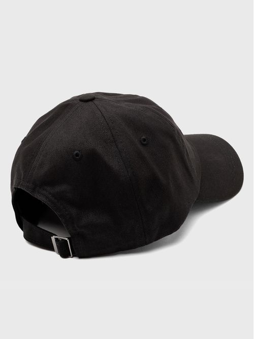 GORR0 AM TJM SPORT CAP