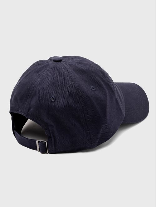 GORR0 AM TJM SPORT CAP TH