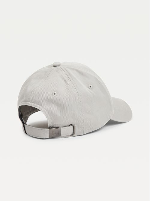 GORRO TH ESTABLISHED CAP