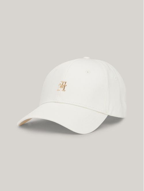 GORRO ESSENTIAL CHIC CAP
