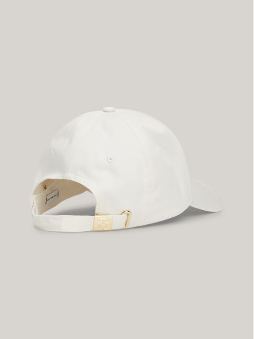 GORRO ESSENTIAL CHIC CAP